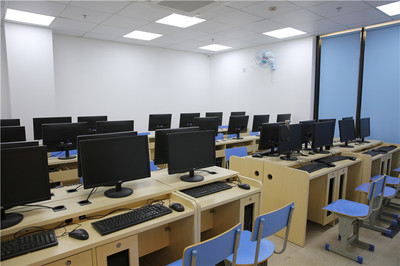 上海育通教育信息咨詢 專業引領，助力教育夢想