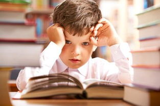 父母，你有告訴孩子這些學習和生活的真相嗎？